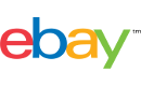 EBAY logo