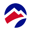 EBMT: Eagle  Montana logo