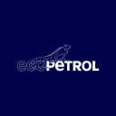 EC: Ecopetrol S.A. logo