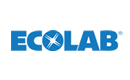 ECL: Ecolab logo