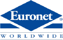 EEFT: Euronet Worldwide logo