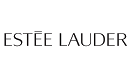 EL: Estee Lauder logo