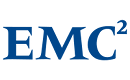EMC: EMC logo