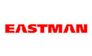 EMN: Eastman Chemical logo