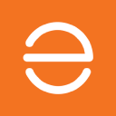 ENPH: Enphase Energy logo