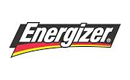 ENR: Energizer logo