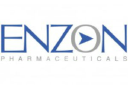 ENZN: Enzon Pharmaceuticals logo