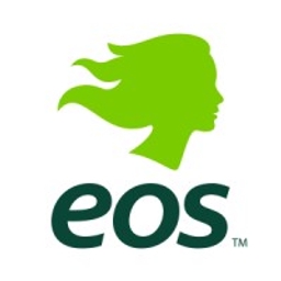 EOSE: Eos Energy Enterprises logo