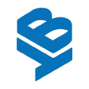 EPAY: Bottomline Technologies logo