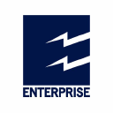 EPD: Enterprise Products Partners logo
