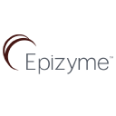 EPZM: Epizyme logo