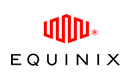 EQIX: Equinix logo