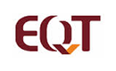 EQT: EQT logo