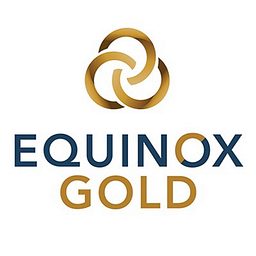 EQX logo