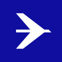 ERJ: Embraer logo