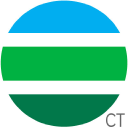 ES: Eversource Energy logo