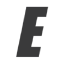 ESE: ESCO Technologies logo