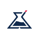 ESI: Element Solutions logo