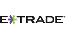 ETFC: E*TRADE Financial logo