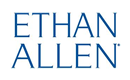 ETH: Ethan Allen Interiors logo