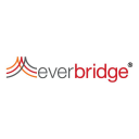 EVBG: Everbridge  logo