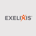 EXEL: Exelixis logo