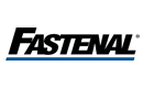 FAST: Fastenal logo