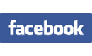 Company Logo for FB