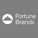 FBHS: Fortune Brands Home & Security logo