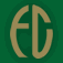 FCFS: FirstCash Holdings logo