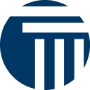 FCN: FTI Consulting logo