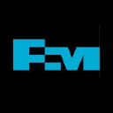 FCX: Freeport logo
