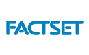 FDS: FactSet Research Systems logo