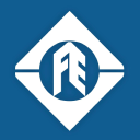 FELE: Franklin Electric logo