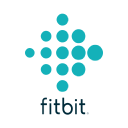 FIT: Fitbit logo