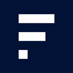 FLUT: Flutter Entertainment logo