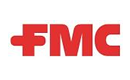 FMC: FMC logo