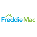 FMCC: Federal Home Loan Mortgage logo