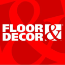 FND: Floor & Decor Holdings logo