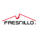 FNLPF: Fresnillo Plc, London Ordinary shares (United Kingdom) logo