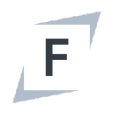 FORD: Forward Industries logo
