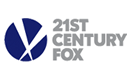 FOX: Fox Corp logo