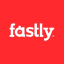 FSLY: Fastly logo