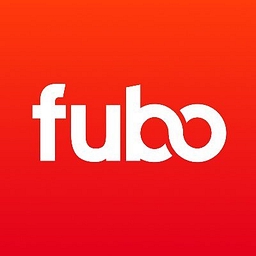 FUBO: FuboTV logo