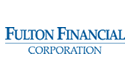 FULT logo