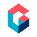 G: Genpact logo