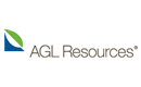 GAS: AGL Resources logo