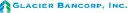 GBCI: Glacier Bancorp logo