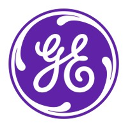 GEHC: GE HealthCare Technologies logo