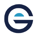 GEL: Genesis Energy logo